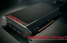 Radeon R9 Fury 