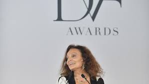 WWD - News update