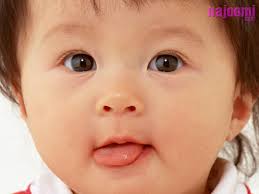 images?qtbnANd9GcRMkBEjLniiOTUH2y3aHF67QKJNIXLh9GKxrlkxw nv8aHh2jqa Q - Shoooooo cute naaaaaa ** Dabang Muqabla 3