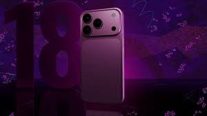 iPhone 18 y la presión de Apple por reinventar su producto estrella