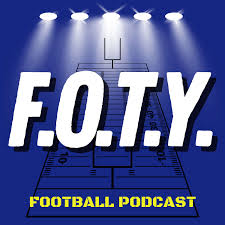 FantasyPros Football Podcast: Start/Sit: Week 14 w/ Paul Charchian