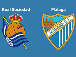 Cronica: Real Sociedad 0-0 Malaga Images?q=tbn:ANd9GcRMkwoTtfwN_JlnKmMugUaiLv-g6MATHlz3k1bCJGnR_HOFWRQbkA