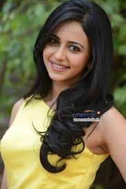 Rakul Preet Singh - rakul-preet-singh_136904574414