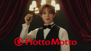 News source: THE FIRST TIMES