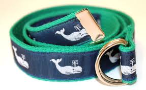 Image result for Military@STRETCHY BELT