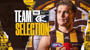 hawthornfc.com.au - News update