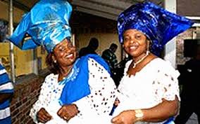 Image result for igbo people of nigeria