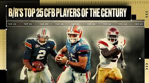 Tim Tebow Among Century’s Greatest College Football Legends
