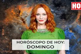 Prepárate: la Luna en Sagitario despierta decisiones clave en tu signo zodiacal