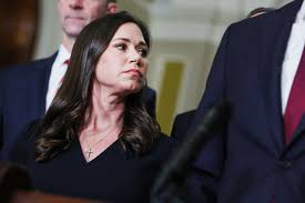 ‘Unconscionable:’ Alabama Senators blast Democrats over funding in wake of DC attack