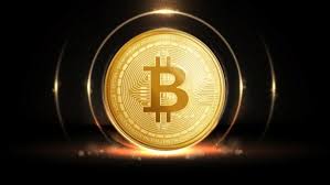 코인베이스 아이콘