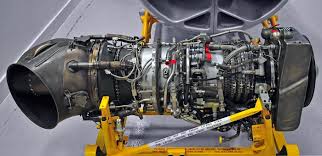 Image result for rolls royce@aircraft