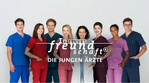 NDR.de - News update