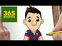 Resultado de imagen de futbol kawaii