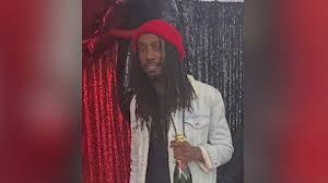 Family identifies victim of downtown L.A. party shooting as 29-year-old father of 3