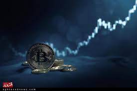 قیمت بیت‌کوین و اتریوم امروز چهارشنبه ۱۰ دی ۱۴۰۴/افزایش قیمت بیت‌کوین