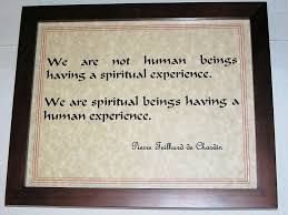 Pierre Teilhard de Chardin Image Quotation #3 - QuotationOf . COM via Relatably.com