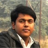 Udit Agarwal Software EngineerSoftware Engineer. Follow. Udit. Udit Agarwal - main-thumb-5835489-200-lVMm5Dih8RVST6IuNXtPhTkmlq0T4vUC