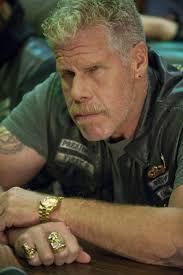 Pictures &amp; Photos of Clarence &#39;Clay&#39; Morrow - IMDb via Relatably.com