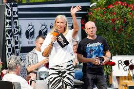 WEB.DE - News update