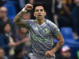 Al DT del América le preguntan por el futuro de Víctor Dávila y esto responde: atención en Colo Colo