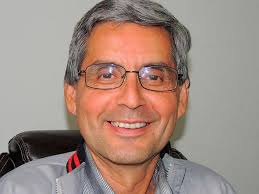 Algodoneros y Águilas por la reacción en casa