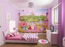  modern dyes colors childrens rooms 2013