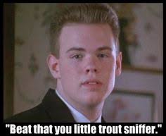 Home Alone Quotes on Pinterest | Pretty Woman Quotes, Little ... via Relatably.com