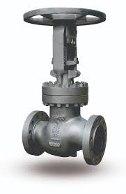 Valve Selection Guide From The Experts At Allied Valve