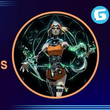 The Game Awards 2025, los 6 grandes nominados al GOTY - Hades 2