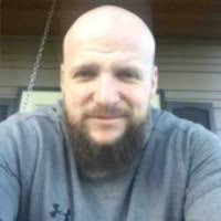 Dan Body Email & Phone Number