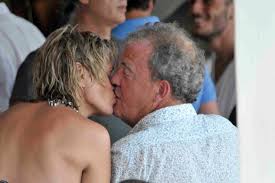 Image result for Jeremy Clarkson