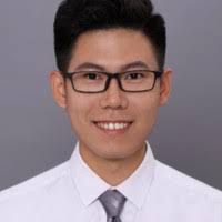 Songyuan Gao Email