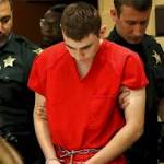 Sheriff: School officer never went