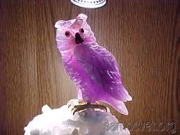 Картинки по запросу аметист фото