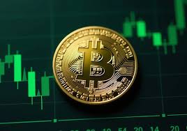 Newsbit - News update