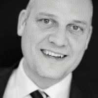 Jan Haugen Email
