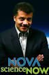 Nova ScienceNow