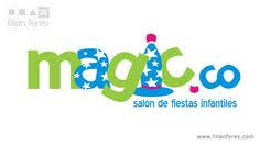 Resultado de imagen de IMÁGENES INFANTILES LOGOTIPO