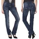 M Gopher Legend Jean Freeman