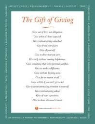 Mentor Appreciation Quotes on Pinterest | Volunteers, Personalized ... via Relatably.com