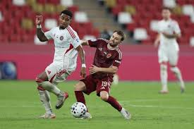 النصر يستضيف العين.. و«ديربي» بين الجزيرة والوحدة | صحيفة الخليج