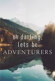 TRAVEL QUOTES on Pinterest | Wanderlust, Adventure and Travel via Relatably.com