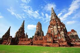 Image result for pictures gallery for unesco heritage sites of the world