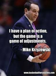 501 Awesome Basketball Quotes | Basketball For Coaches via Relatably.com