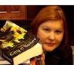 ciudad-angeles-caidos-cassandra-clare-critica-L-fly35i.jpeg - ciudad-angeles-caidos-cassandra-clare-critica-L-fly35i