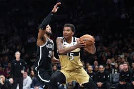 julian reese waived denver nuggets Picture