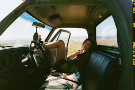 Euphoria Season 3: Release Date, Cast, and Plot Details