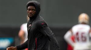 Brandon Aiyuk and Nick Bosa Absence from 49ers