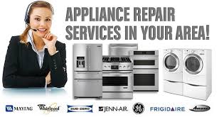 Image result for scrap fridge, ac washing machine repair